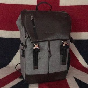 Camera Backpack